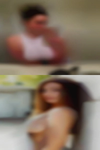 yulGeisler, horny woman in