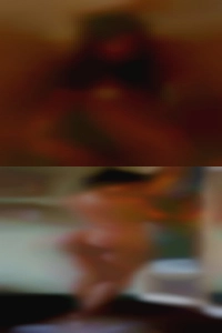 AlainLeilich128, how can a couple find a
