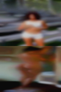 Aldongrzeskowiak, mature swingers in Alabama