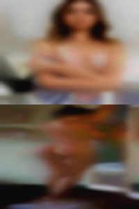 AndrePeet, single women in