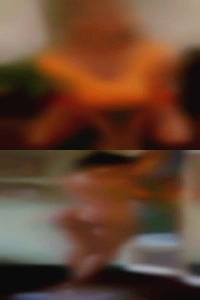 AngelinaDrye1995, swingers