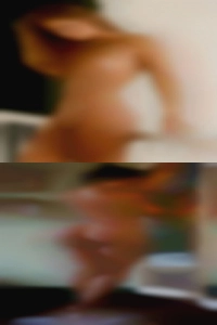 ardisjBadie1960, nude women in