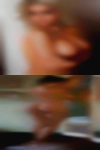 Black women Elyria, wanting