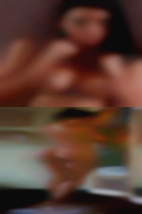 bojanSkinner473, girls fuck