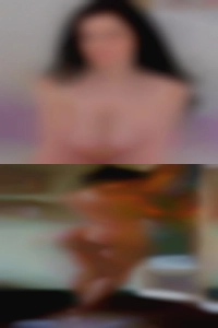 CharityKahl3, cheating females in Southern IL looking