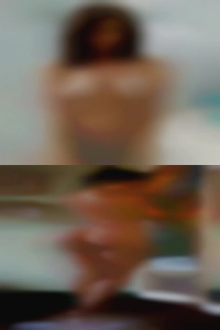 ColleteUnterkofler, naked