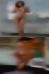 Common housewives nude