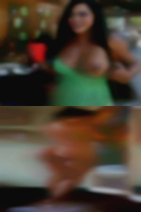 DianemarieWinston284, swinger club