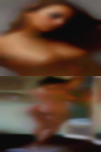 Faewaites, naked girls