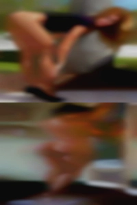 frannySemler1982, sex partner
