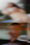 Girls from Moneta, nude