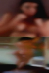 Girls fuck Reno