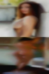 Horny girls Billings