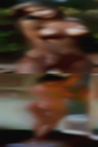 kellyLaban, adult swinging