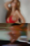 Large women looking sex