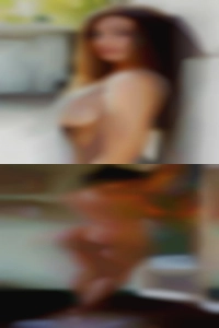 lauraBalentine94, Winchester, Kentucky
