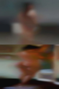 lyndaKurshner851, cheap milf locally looking for