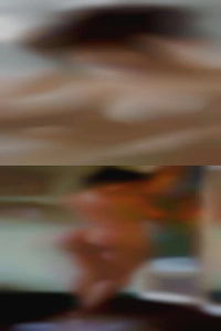Lynettamansouri, to fuck in your area