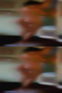 MadalineScappaticci1967, senior swinger