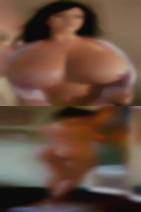 MagdaNascenceno44, local who want to