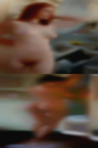 Mistiehamonds, sex