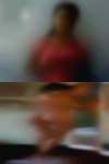 Naked girls Athol