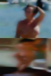 Naked girls Barrie