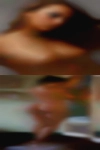 Naked girls Marshall