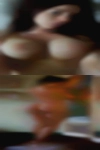 Naked woman Paducah