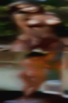 Nude women Grand Rapids
