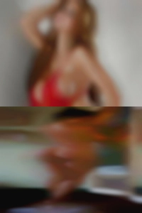 ozziesprayberry326, sexy sluts in
