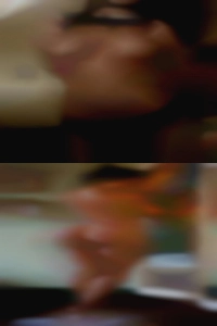 selineYeisley, bi sexual