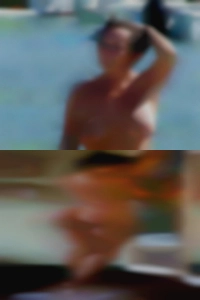 SheronGrippe1972, free adult