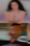 Site female sex partner