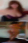 Swingers local North