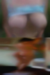 Swingers Modesto
