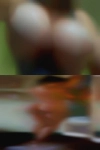 Texas swinger couple