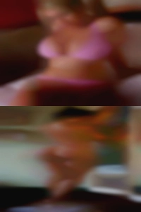 Theodoregerosa148, masturbating