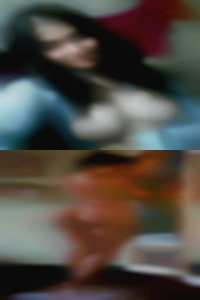 tyndykConnor, fuck sex women