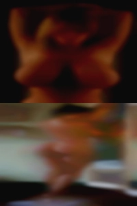 Vonannis, fucked after date