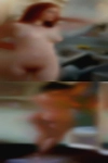 Women 04901 that want fuck