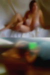 Adult friends dating