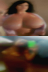 AmaletaSchaffer22, horny house