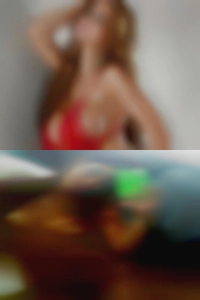 ArynWiner1993, sexy girls