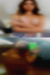AyeshaTerhar718, fat pussy in Clarksville,