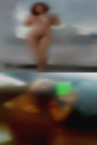 BeaulahSchnabel, nude women looking for sex in