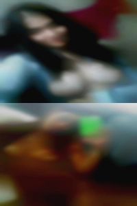 ChestonHuntley, free nude female