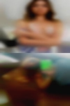 Cock sucking sluts Longview