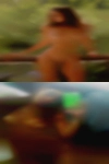 Cock sucking sluts Longview