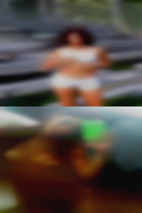 Constantinamauro117, swingers